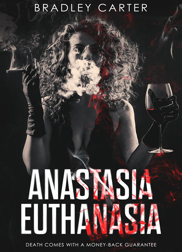 Anastasia Euthanasia