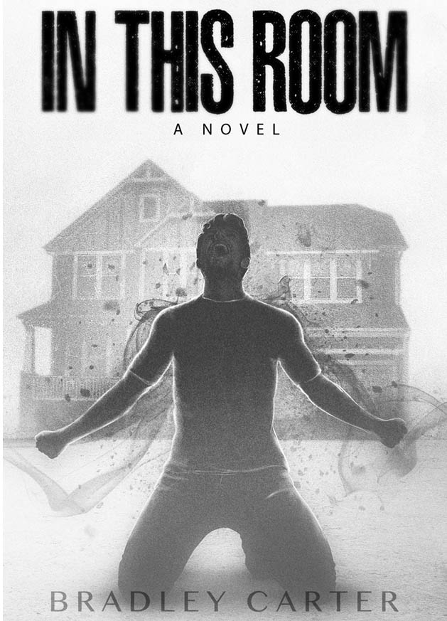 In This Room