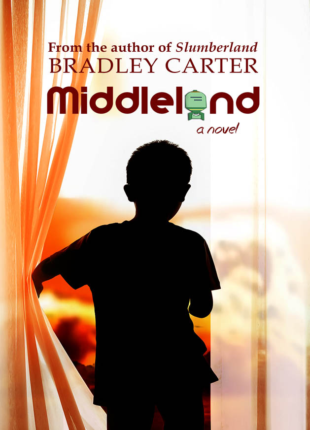 MiddleLand