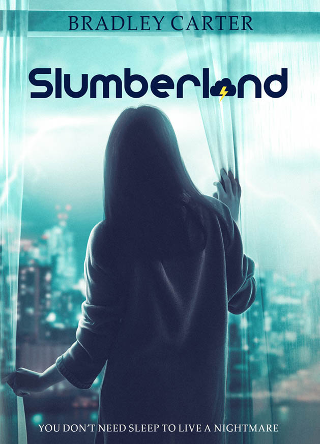SlumberLand