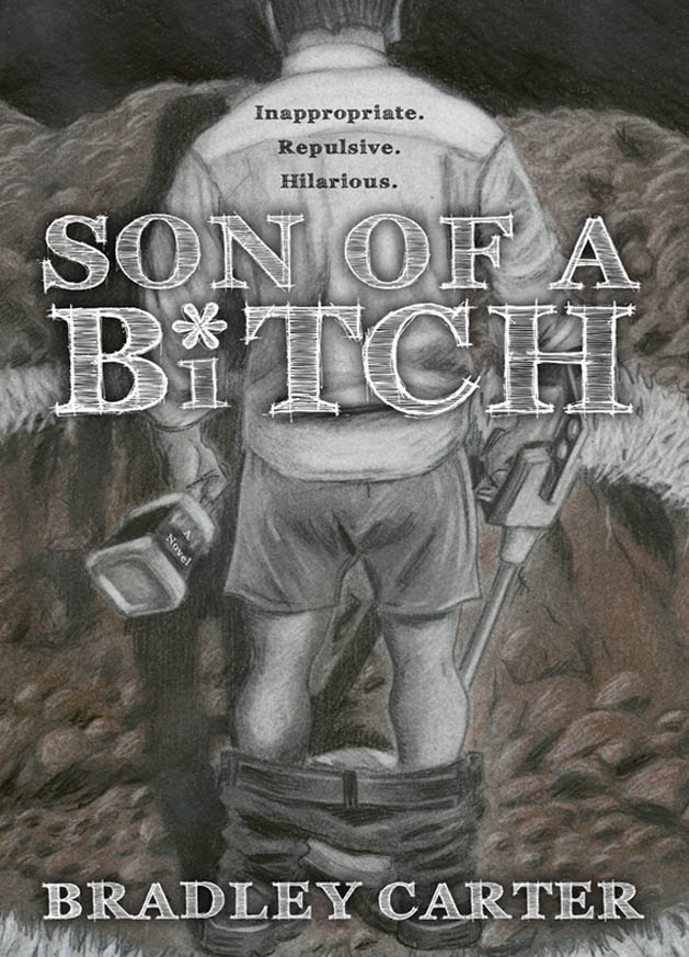 Son of a Bitch