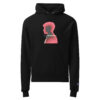 Fate is an Algorithm hoodie
