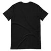 Bodhi Crocodile T-shirt (Unisex) - Image 2