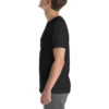 Bodhi Crocodile T-shirt (Unisex) - Image 8