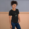 Bodhi Crocodile T-shirt (Unisex) - Image 6