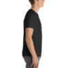 Bodhi Crocodile T-shirt (Unisex) - Image 10