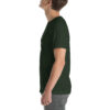 Bodhi Crocodile T-shirt (Unisex) - Image 12