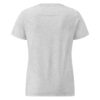 The Bodhi Crocodile Women's Tee - Image 2