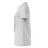 The Bodhi Crocodile Women's Tee - Image 3