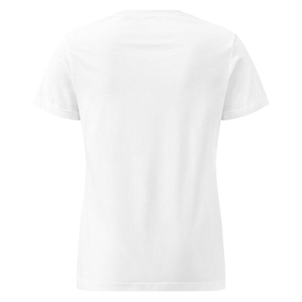 The Bodhi Crocodile Women's Tee - Image 6